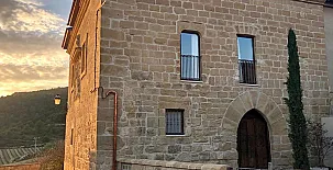 Palacio de Condes de Cirac 0026