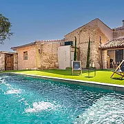 Palacio de Condes de Cirac 001