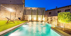 Palacio de Condes de Cirac 0027