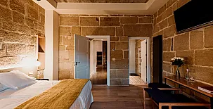 Palacio de Condes de Cirac 0029