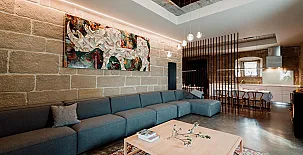 Palacio de Condes de Cirac 0030