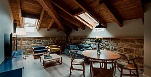 Palacio de Condes de Cirac 0031