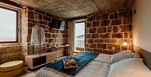 Palacio de Condes de Cirac 0032