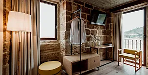 Palacio de Condes de Cirac 0033