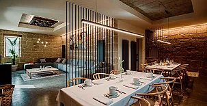 Palacio de Condes de Cirac 0034