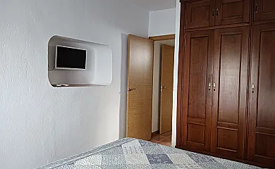 Casa Marquesa en Punta Umbría (Huelva) - Foto 4