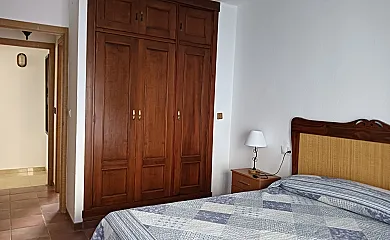 Casa Marquesa en Punta Umbría (Huelva) - Foto 6