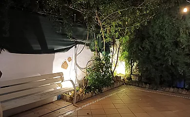 Casa Marquesa en Punta Umbría (Huelva) - Foto 14