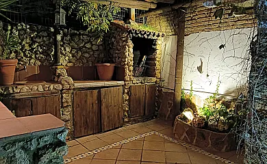 Casa Marquesa en Punta Umbría (Huelva) - Foto 15