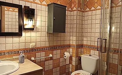 Casa Marquesa en Punta Umbría (Huelva) - Foto 16