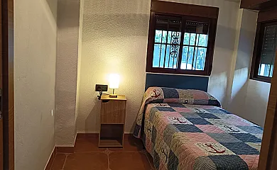 Casa Marquesa en Punta Umbría (Huelva) - Foto 18