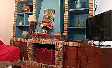 Casa Marquesa en Punta Umbría (Huelva) - Foto 20