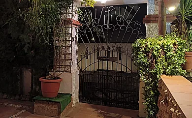 Casa Marquesa en Punta Umbría (Huelva) - Foto 21