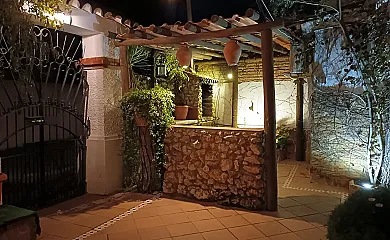 Casa Marquesa en Punta Umbría (Huelva) - Foto 22