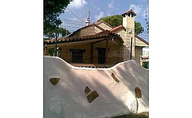 Casa Marquesa en Punta Umbría (Huelva) - Foto 24