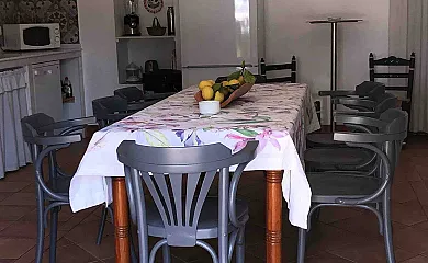 Finca Bramadero en Hornachuelos (Córdoba) - Foto 6