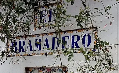 Finca Bramadero en Hornachuelos (Córdoba) - Foto 9