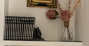 Finca Bramadero 0010