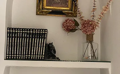 Finca Bramadero en Hornachuelos (Córdoba) - Foto 10