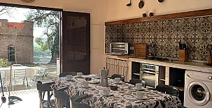 Finca Bramadero 0011