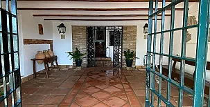 Finca Bramadero 0012