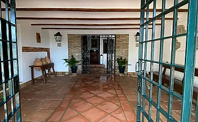 Finca Bramadero en Hornachuelos (Córdoba) - Foto 12