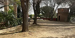 Finca Bramadero 0013