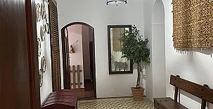 Finca Bramadero 0014