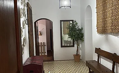 Finca Bramadero en Hornachuelos (Córdoba) - Foto 14