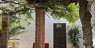 Finca Bramadero 0015