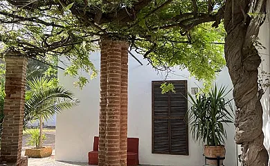 Finca Bramadero en Hornachuelos (Córdoba) - Foto 15