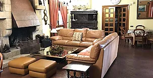 Mansión Longinos 005