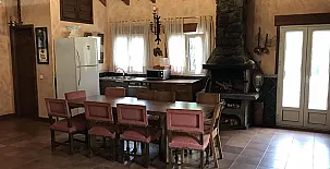 Mansión Longinos 0023