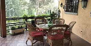 Mansión Longinos 0024