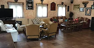 Mansión Longinos 0025