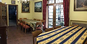 Mansión Longinos 0026