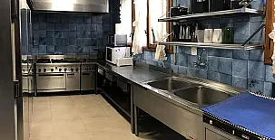 Mansión Longinos 0027