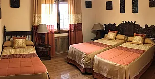 Mansión Longinos 0028