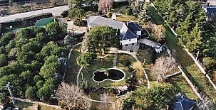 Mansión Longinos 002