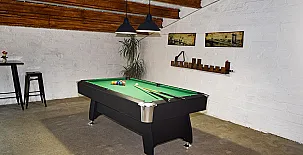 Masía Esclopets 006