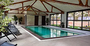 Masía Esclopets 0011