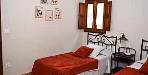 Masía Esclopets 0012