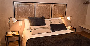 Masía Esclopets 0013