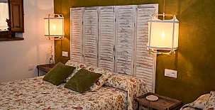 Masía Esclopets 0014