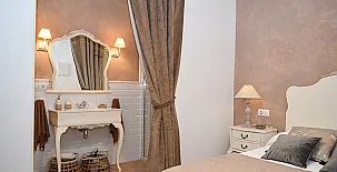 Masía Esclopets 0015