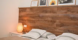 Masía Esclopets 0019