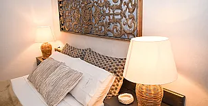 Masía Esclopets 0020