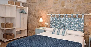 Masía Esclopets 0022