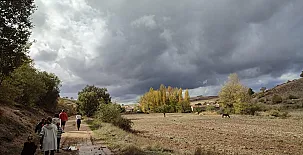 El Corral de Jirueque 007
