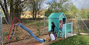El Corral de Jirueque 008